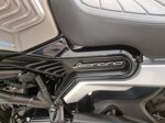 benelli-leoncino-800-trail-2024-km-2345