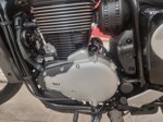 bsa-scrambler-650