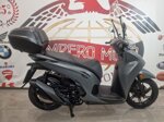 honda-sh-350-usato