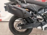 offerta-lancio-cfmoto-1000-mt-x-hight-seat-2026-nuova-da-immatricolare