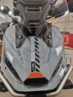 zontes-368g-2026-nuovo-da-immatricolare