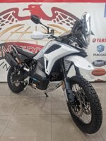 offerta-lancio-cfmoto-1000-mt-x-hight-seat-2026-nuova-da-immatricolare