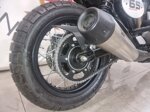 bsa-scrambler-650
