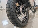 honda-africa-twin-1100-l3-2026-nuova-da-immatricolare