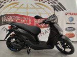 piaggio-liberty-50-s-nuovo-in-pronta-consegna