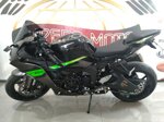 kawasaki-ninja-636-zx6r-2026-km-1000