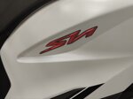 honda-sh-125-2022-km-11517