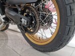 yamaha-tenere-700-extreme