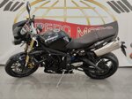 triumph-street-triple-2012-km-19282