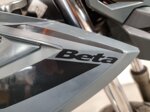 beta-rr-50-motard-usata