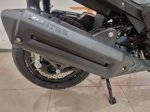 zontes-368g-2026-nuovo-da-immatricolare
