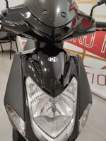occasione-kymco-agility-150-2009-5079-km