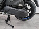piaggio-liberty-50-s-nuovo-in-pronta-consegna