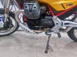 moto-guzzi-v85-tt-2026-nuovo-in-promozione