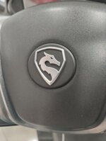 cyclone-rt3s-300-nuovo-da-immatricolare