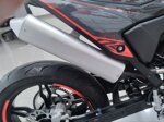 betamotor-rr-50-motard-sport-2t
