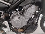 cfmoto-450mt-2025-9600km