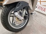 vespa-primavera-125-2026-nuova-da-immatricolare