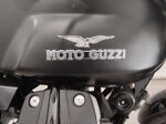 moto-guzzi-v7-2014-4305-km