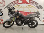 cfmoto-450mt-2025-9600km