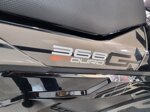 zontes-368g-enduro-2026-nuovo-da-immatricolare