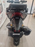 honda-adv-350-special-edition-2026-nuovo-da-immatricolare