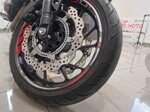 honda-cb-650f-2018-km-19589