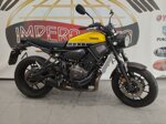 yamaha-xsr-700-60th-2016-km-37787