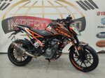 ktm-duke-125-2017-km-21680