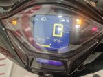 honda-sh350i-usato