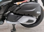 piaggio-medley-200-s-2025-2159km