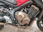 honda-cb-650f-2018-km-19589