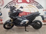 honda-x-adv-750-di-ottobre-2023