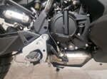offerta-lancio-cfmoto-1000-mt-x-hight-seat-2026-nuova-da-immatricolare