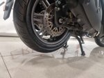 piaggio-beverly-400-2023-km-11136