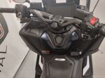 yamaha-t-max-maggio-2024-con-10591-km