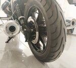 moto-guzzi-v7-2014-4305-km