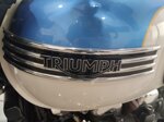 triumph-bonneville-t120-2019-km-13600