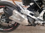 bmw-f900-r-2022-km-28241