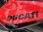 ducati-monster-937-sp-2023-km-4724