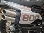 benelli-leoncino-800-trail-2024-km-2345
