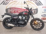bsa-bantam-350-nuova
