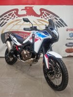 honda-africa-twin-crf1100l