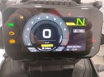 cfmoto-450mt-2025-9600km