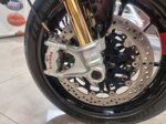 ducati-monster-937-sp-2023-km-4724