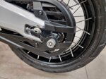 honda-x-adv-750-2025