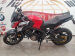 honda-cb-650f-2018-km-19589
