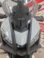 aprilia-sr-gt-400-2026-nuovo-da-immatricolare