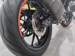 ktm-duke-125-2017-km-21680