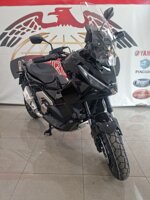 honda-x-adv-750-2026-nuovo-da-immatricolare-in-pronta-consegna